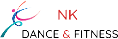 NK Dance & Fitness